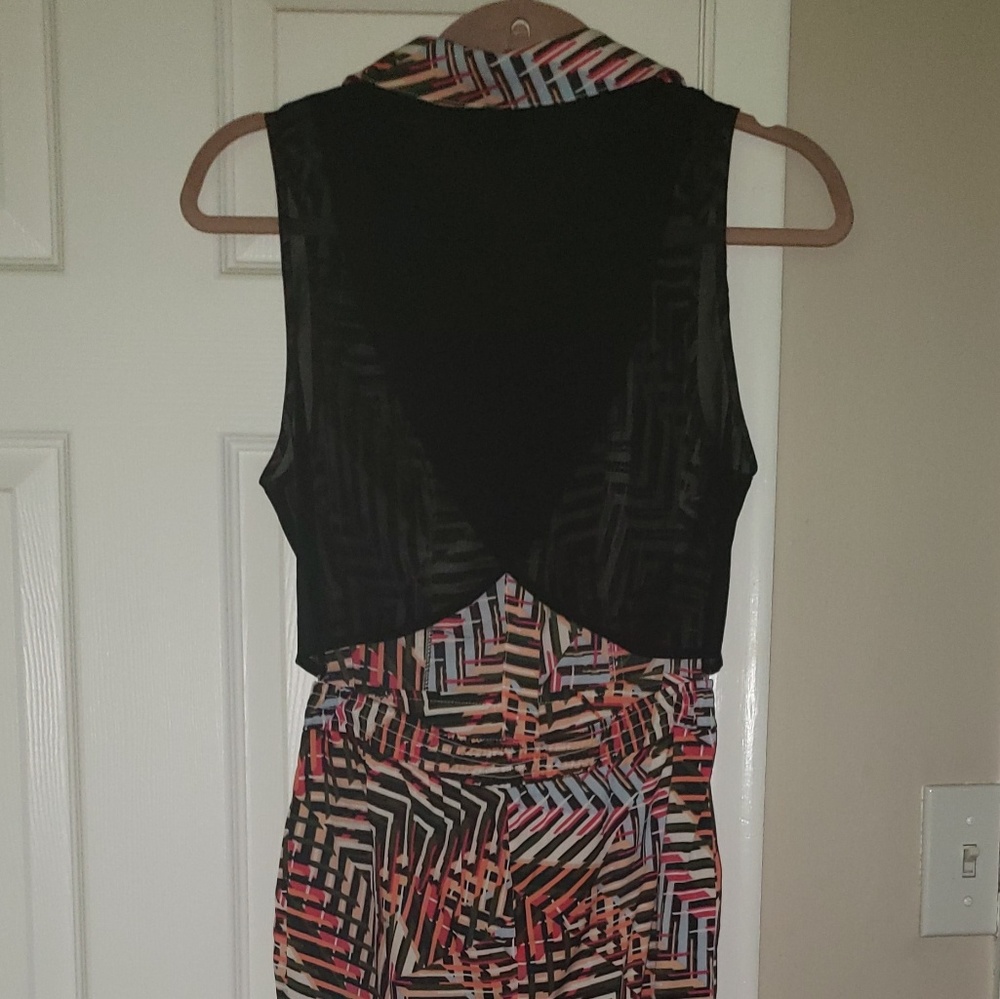 Jumper - Picture 3 of 3